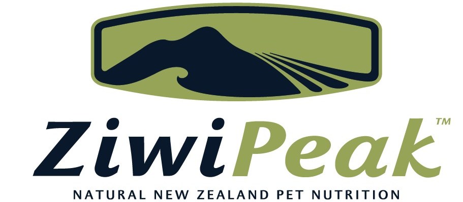 ZiwiPeak-Logo